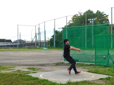 DSC_0016_BURST20250604181447258a