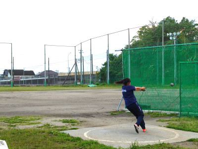 DSC_0019_BURST20250604181515514a