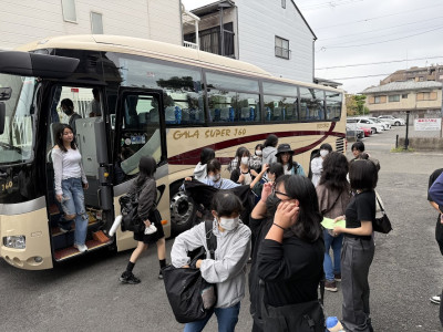 2025年9月24日（19_08）(8)