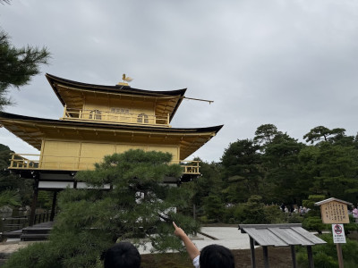 2025年9月24日（19_48）(6)