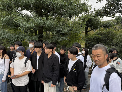 2025年9月24日（19_08）