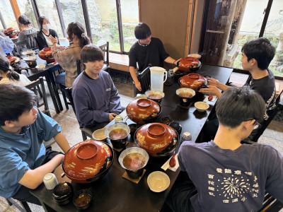 2025年9月24日（19_57）