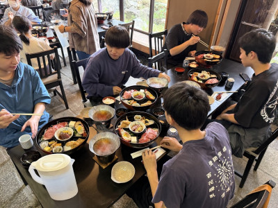 2025年9月24日（19_53）(5)