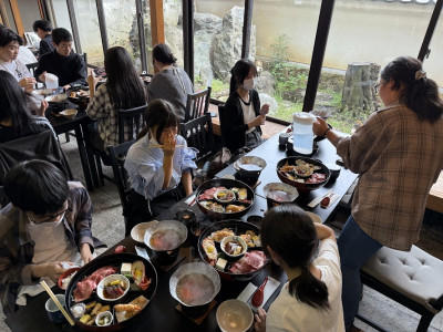 2025年9月24日（19_53）(7)