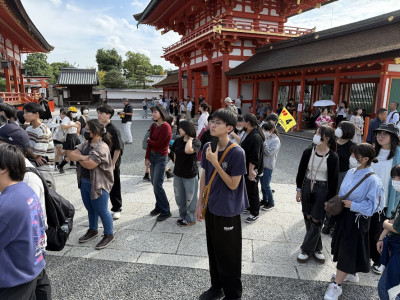 2025年9月24日（20_03）(4)