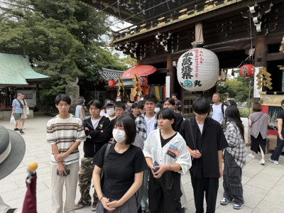 2025年9月24日（19_57）(7)