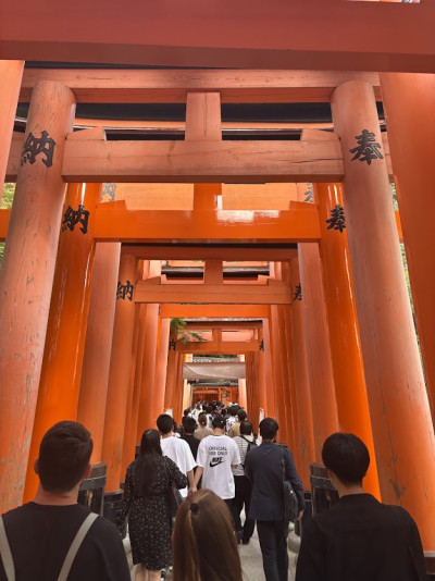 2025年9月24日（22_07）