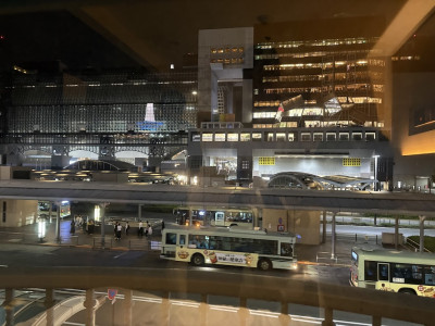 2025年9月24日（22_11）