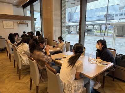 2025年9月25日（8_03）(4)