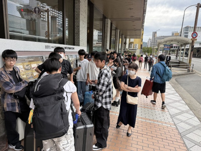 2025年9月25日（8_03）(2)