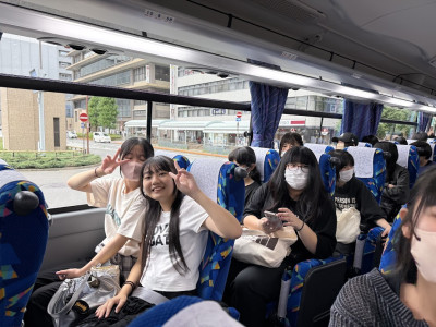 2025年9月25日（8_16）(2)