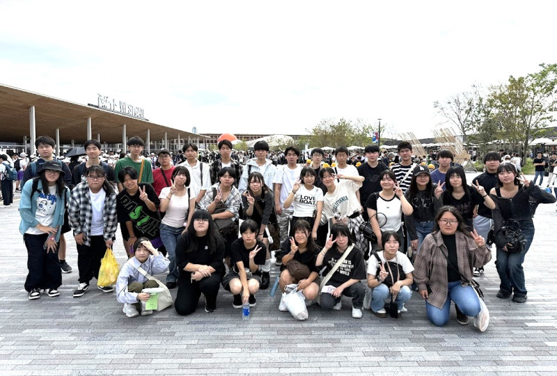 2025年9月25日（11_10）(3)