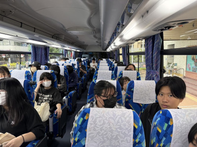 2025年9月25日（8_16）