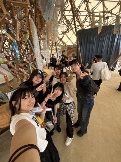 2025年9月25日（23_42）(4)