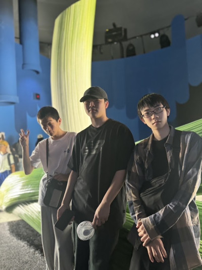 2025年9月25日（21_59）