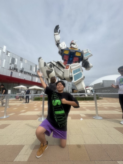 2025年9月25日（21_47）(4)