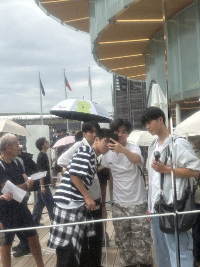 2025年9月25日（21_10）(1)