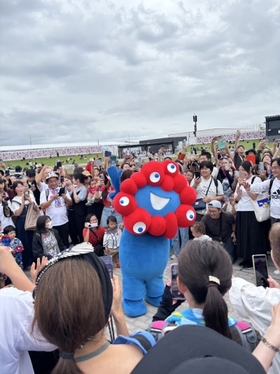 2025年9月25日（23_43）(2)