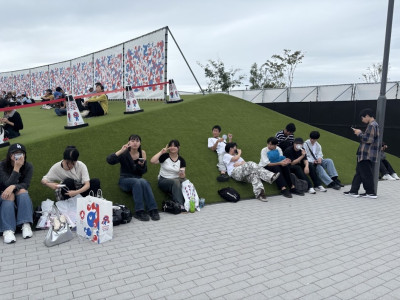 2025年9月25日（23_42）(5)