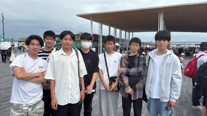 2025年9月25日（21_10）