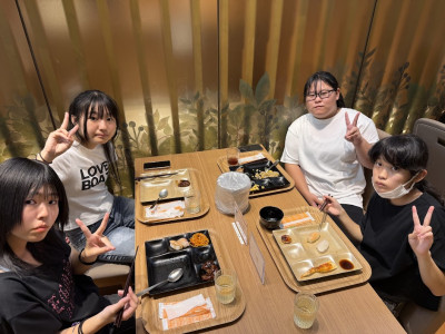 2025年9月25日（23_35）(5)