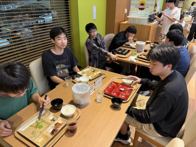 2025年9月25日（23_35）(7)