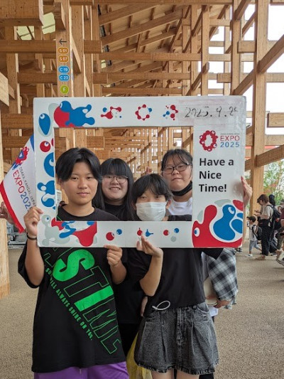 2025年9月25日（22_03）a