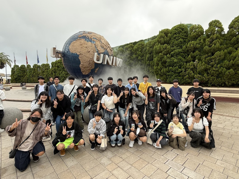 2025年9月26日（15_26）