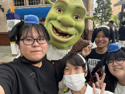 2025年9月26日（20_51）(2)