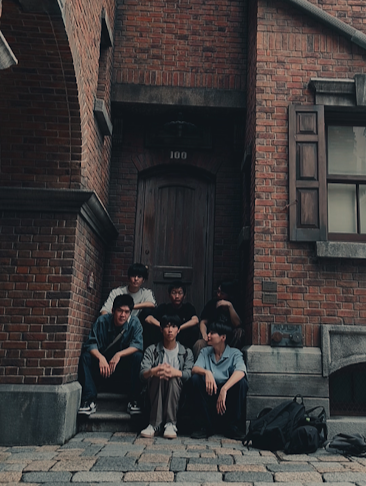 2025年9月26日（21_52）