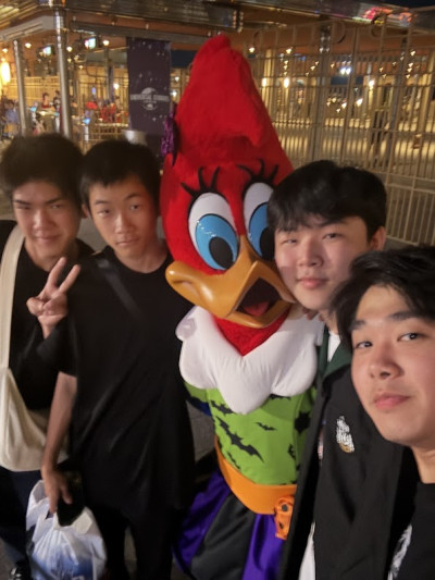 2025年9月26日（21_52）(1)