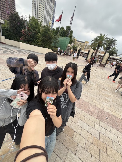 2025年9月26日（22_00）