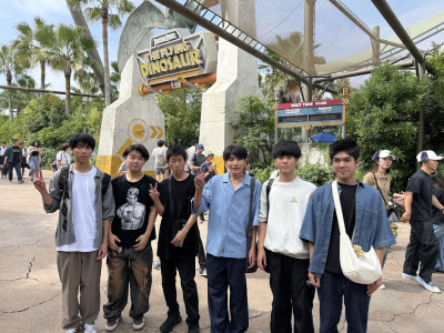 2025年9月26日（22_07）(1)