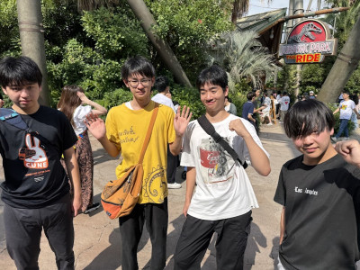 2025年9月26日（22_07）(2)