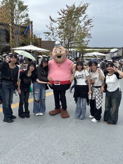 2025年9月26日（22_10）(2)