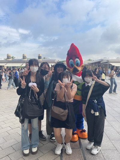 2025年9月26日（22_18a）