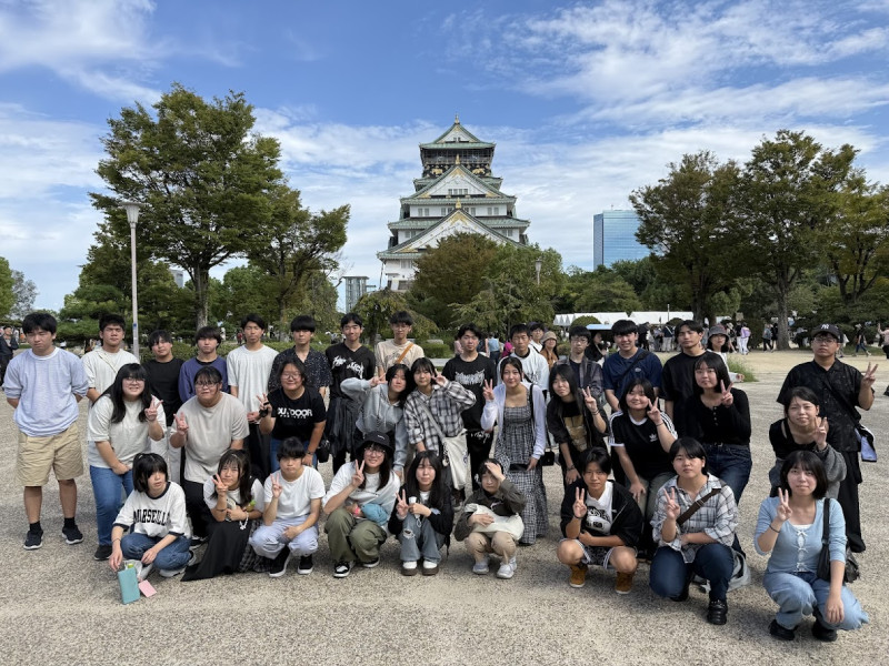 2025年9月27日（21_52）(9)