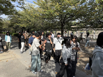 2025年9月27日（21_50）(2)