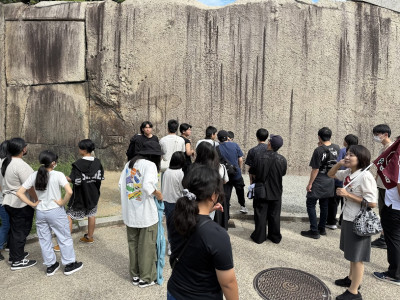 2025年9月27日（21_50）(4)