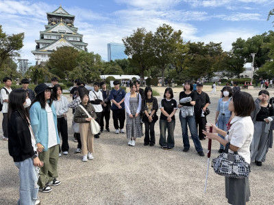 2025年9月27日（21_52）(13)