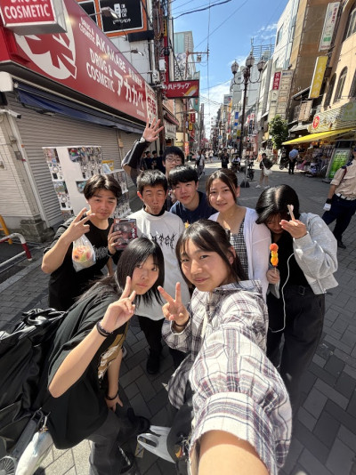 2025年9月27日（23_29）(6)