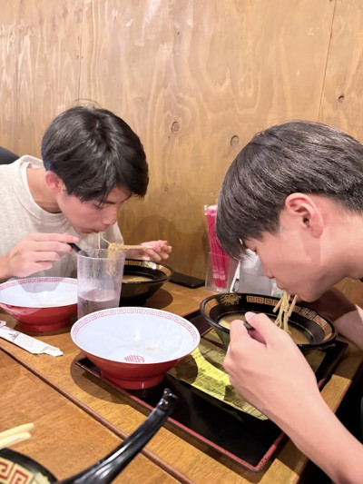 2025年9月27日（21_03）(4)