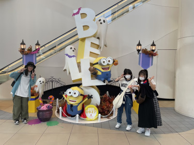 2025年9月28日（7_31）