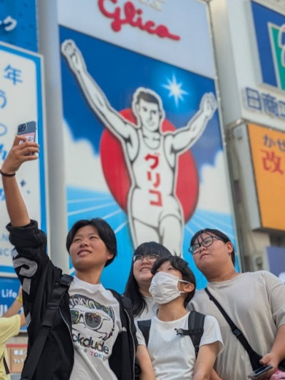 2025年9月27日（22_04）