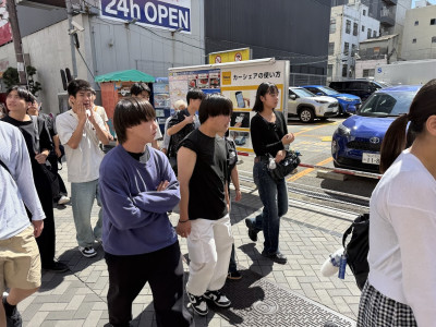 2025年9月27日（21_54）(8)