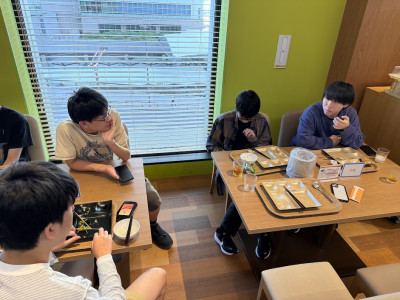 2025年9月27日（21_48）(1)