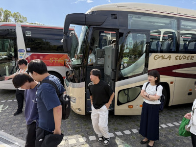 2025年9月27日（21_49）(1)