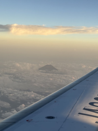 2025年9月27日（23_04）(3)