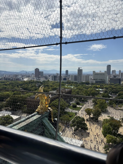 2025年9月27日（23_10）(1)