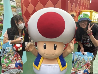 2025年9月26日（22_18）(10)a